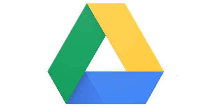 How To Optimize Your Google Drive Storage image 1