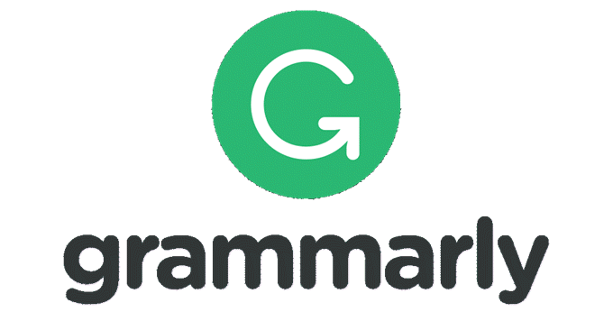 Advanced Grammarly App Tips To Write Like a Pro image 1