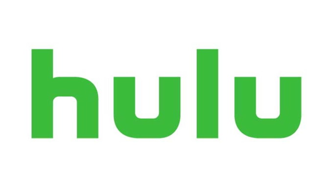 Netflix vs Hulu vs Prime – The Best Streaming Service in 2019 image 2