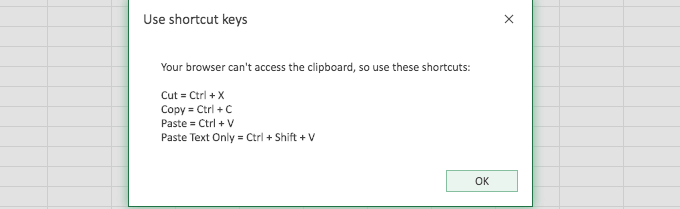 Microsoft Excel Basics Tutorial – Learning How to Use Excel image 9