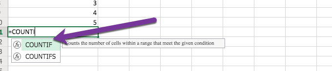 Microsoft Excel Basics Tutorial – Learning How to Use Excel image 52