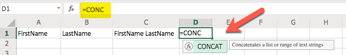 Microsoft Excel Basics Tutorial – Learning How to Use Excel image 56