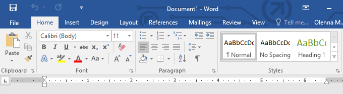 LibreOffice vs Microsoft Office – Which Is The Best For You? image 5