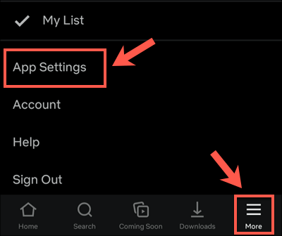 How To Download Shows and Movies From Netflix image 15