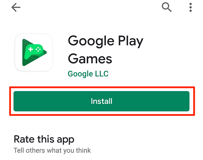 How To Fix Google Play Issues image 18