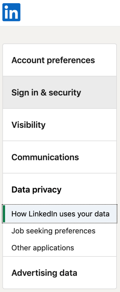 How to Enable or Disable Two-Factor Authentication on Social Networks image 6