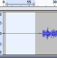Make Your Voice Sound Professional With These Quick Audacity Tips image 7