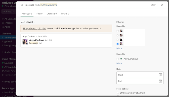 The 6 Best Slack Tips & Tricks image 9