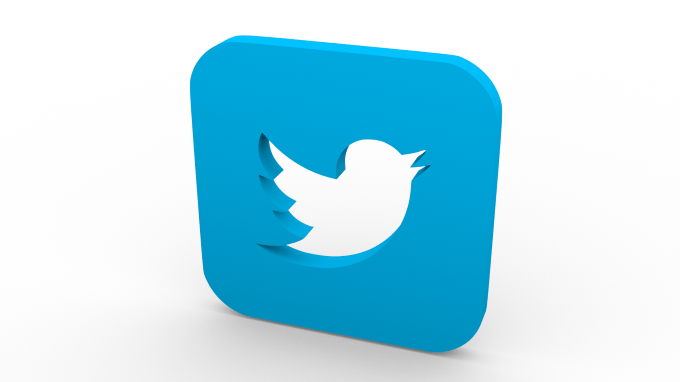 How to Download Twitter Photos and Videos image 1