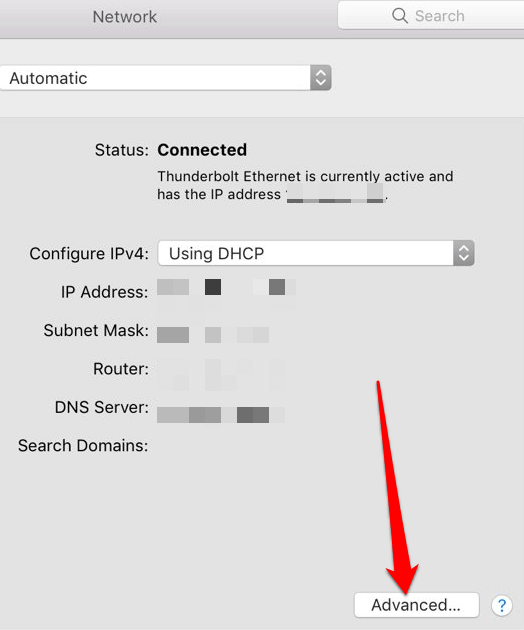 What is a MAC Address and How to Find It On PC or Mac image 23