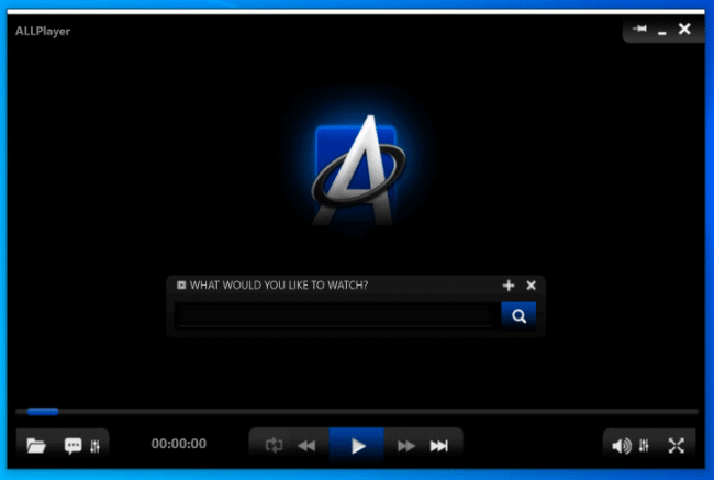 7 Best Free Media Players for Windows image 8