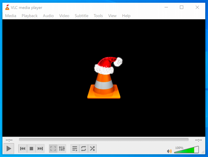 7 Best Free Media Players for Windows image 2