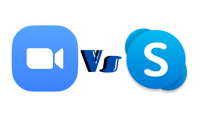 How To Set Up & Use Zoom – Is It Better Than Skype? image 8